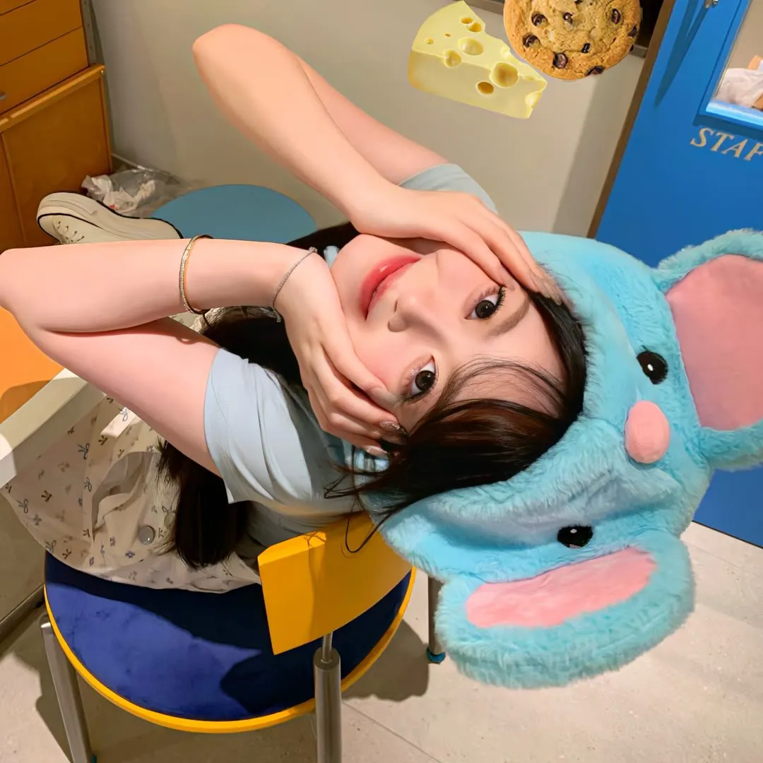 首富千金有点拽