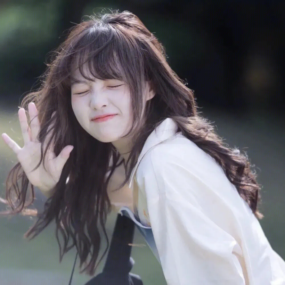 苏里南 毒枭圣徒