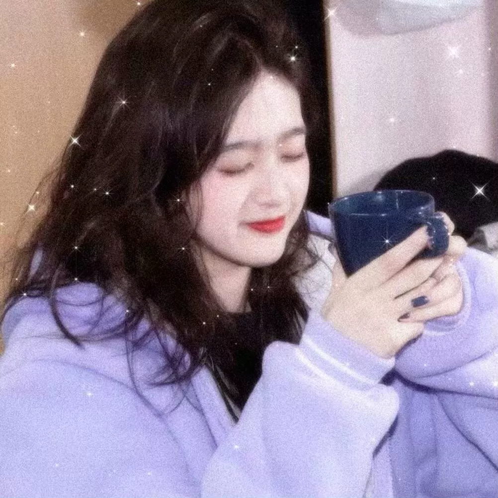 关于莉莉周的一切