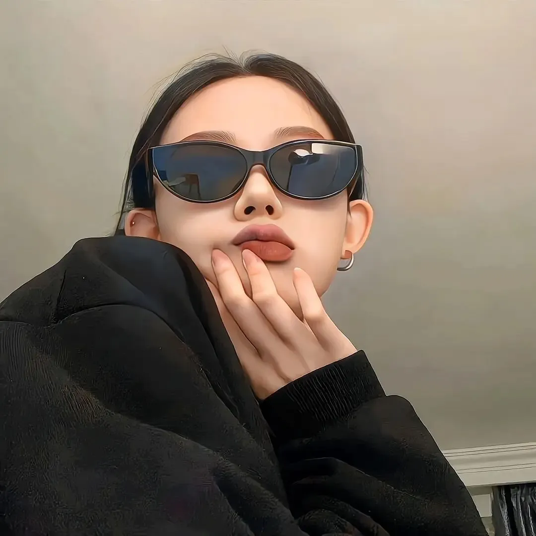 闪婚后，慕总他不装了