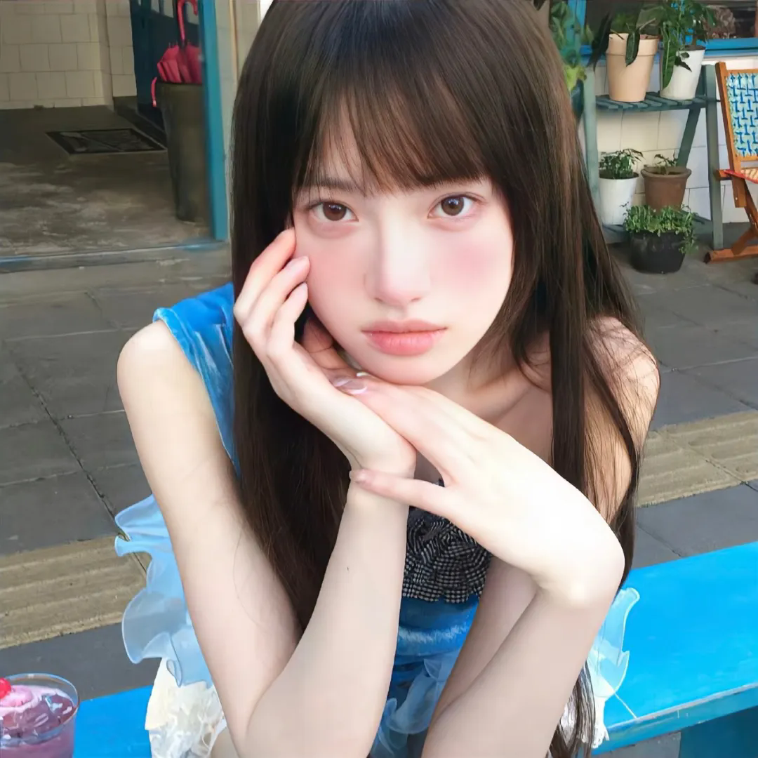 我被赶出家门,你们哭什么