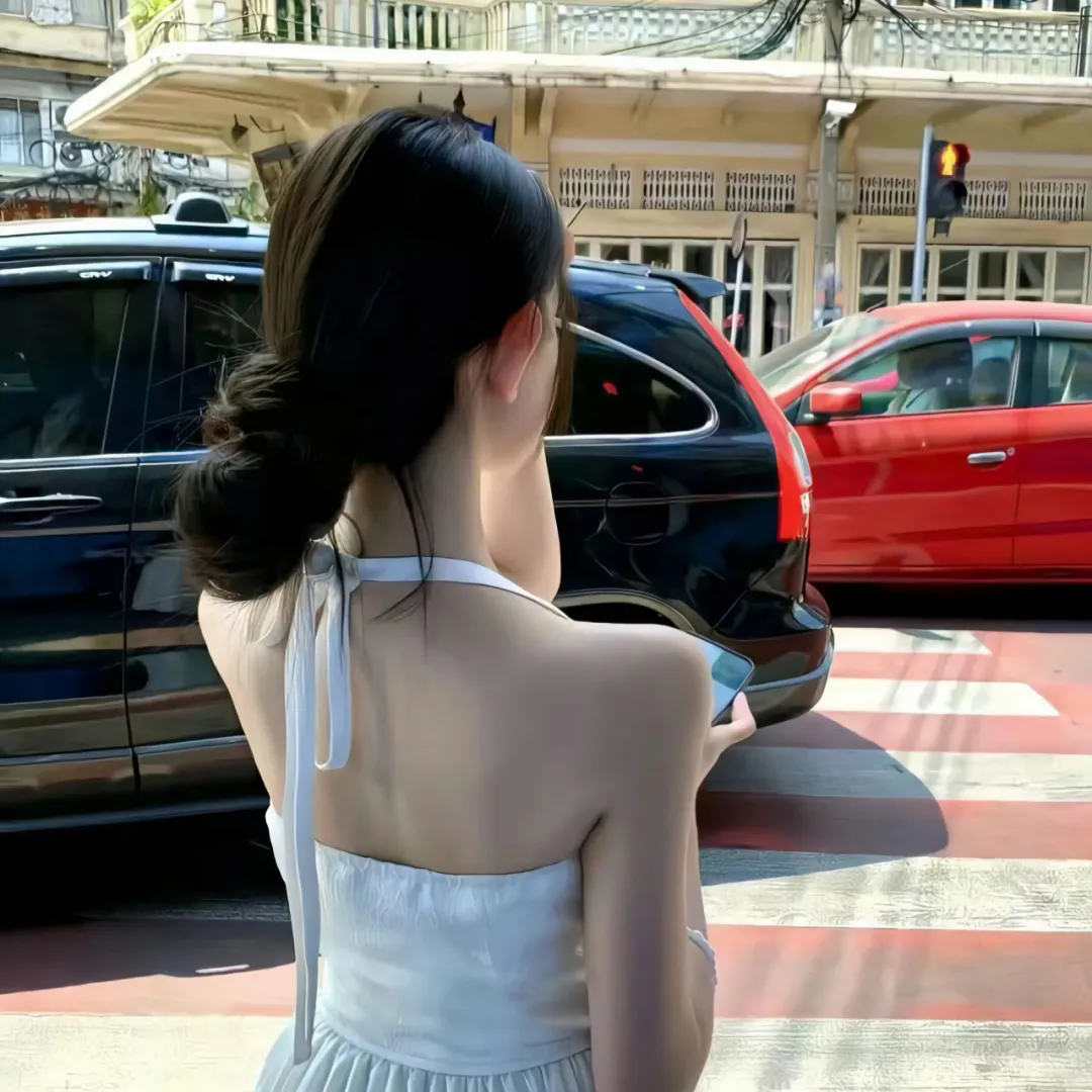 赌命为王第二季