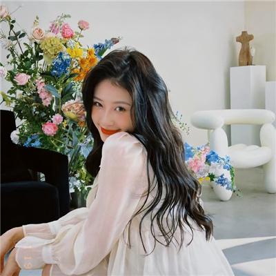 爱在日出前短剧版