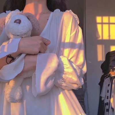 初次相爱的我们