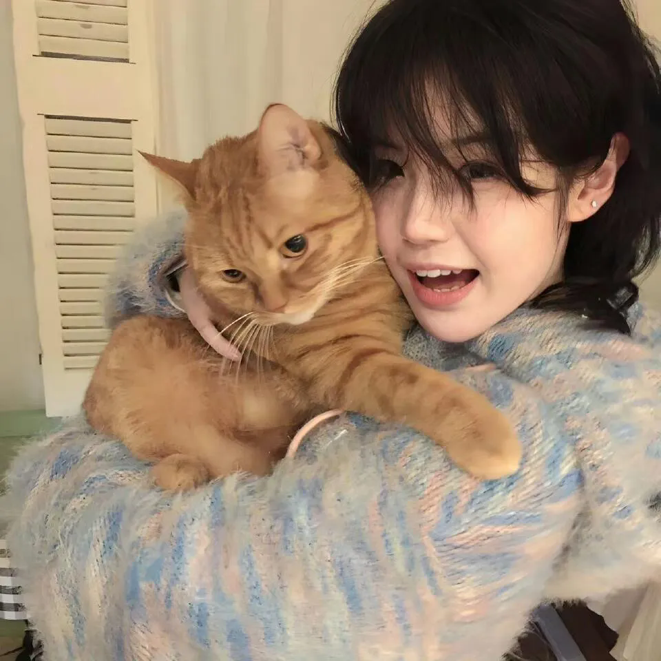 季少总想对我图谋不轨