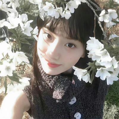 浪漫闪婚进行时