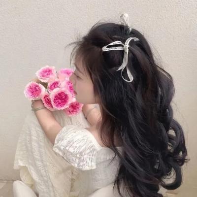 贪慕月光悔错朝阳