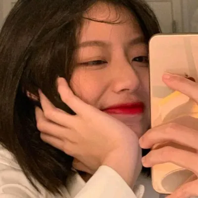 亡国的阿基德第4章:憎恨记忆