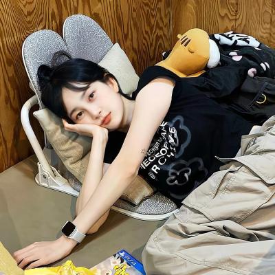 功夫小伙闯都市