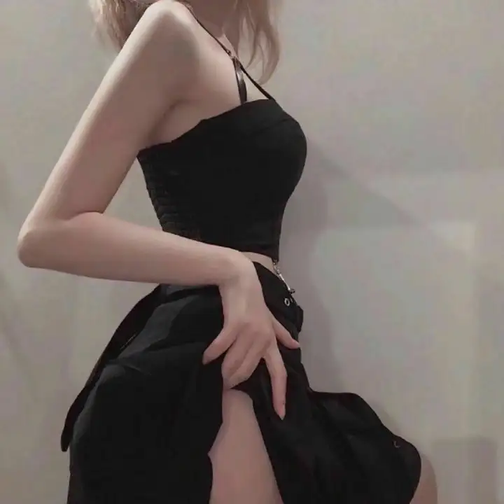 金大班的最后一夜