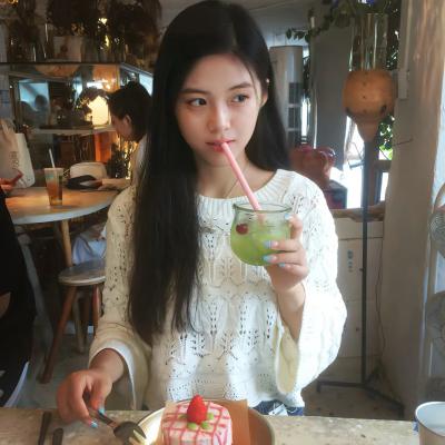 机智牢房生活国语