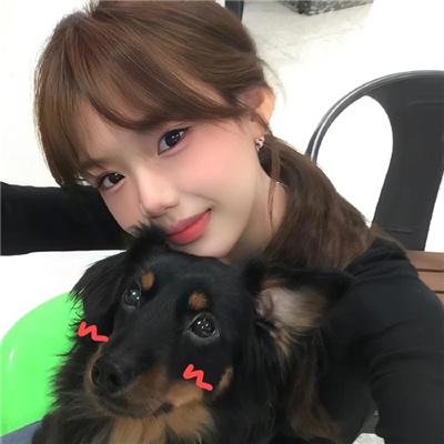 香格里拉·开拓异境～粪作猎手挑战神作～