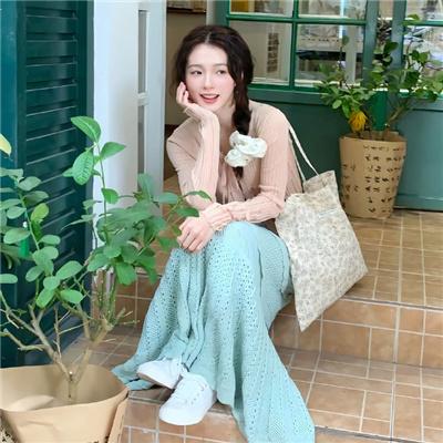 明月今夜至何乡