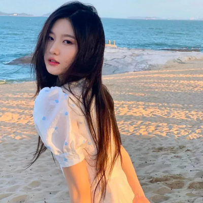 2021天猫双11狂欢夜