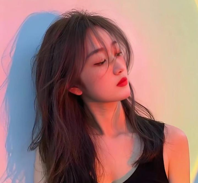 哦莫,我把总裁老公拉黑了