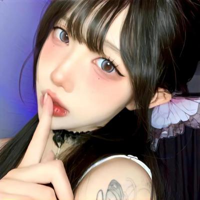 怀孕当天我整治全家