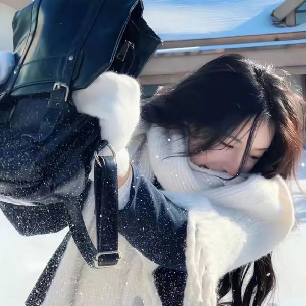 开局被休绝色千金跪求复合